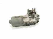 Scheibenwischermotor vorne FORD MONDEO III Turnier (BWY) 1.8 16V 0390241702