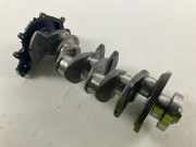 Kurbelwelle VW TRANSPORTER VI (T6) Furgon (SGA, SGH) 2.0 TDI 05L105101D