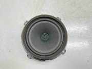 Lautsprecher links vorne Kia Optima IV SW (JF) 08117D0032