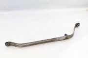 Halteband für Kraftstoffbehälter BMW X3 (G01, F97) 7404150