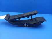 Gaspedal BMW 7 (E65, E66, E67) 730 Ld 3542677264502