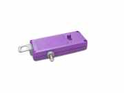 Antennenverstärker AUDI A4 Avant (8D5, B5) 1.9 TDI 8D9035225