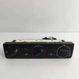 Klimabedienteil BMW 3 Compact (E46) 316 ti 6916948