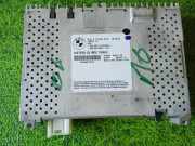 Soundkontrollgerät BMW 6 (E63) M 9113833