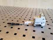 Tankdeckelschloss VW Touran (1T1, 1T2) 1T0810773