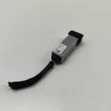 USB TOYOTA YARIS (_P21_) 1.5 Hybrid 8553248030