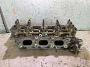 Motorkopf MASERATI GHIBLI (M157) 3.0 S Q4 16363096