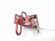 Türscharnier hinten rechts VW Golf V (1K) 1K4833412M