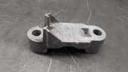 Halter für Stabilisatorlagerung BMW 5er (F10) 6777870