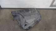 Anderes Undercover Panel VW PASSAT Variant B7 (365) 2.0 TDI 3AA825216C