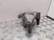 Lagerung für Motor VW Passat B7 Alltrack (36, B7) 03G199207A