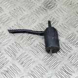 Wischwassertankmotor MERCEDES-BENZ VITO Minibus / passenger (638) 112 CDI 2.2 (638.194) N/A