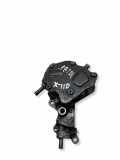 Vakuumpumpe VW PASSAT Variant B5 (3B5) 1.9 TDI 038145209E