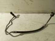 Klimaleitung TOYOTA AVENSIS Estate (_T25_) 2.0 D-4D (CDT250_)