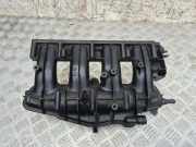Ansaugbrücke VW EOS (1F7, 1F8) 2.0 FSI 06F133192C