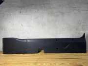 Säulenverkleidung vorne links FIAT DUCATO Minibus / passenger (230_) 2.5 TDI Panorama/Combinato 1300529070