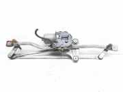Scheibenwischermechanismus vorne VOLVO V70 II (SW) 2.4 D5 30796358