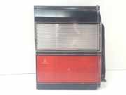 Rückleuchte links VW Passat B5 (3B2) 357945107