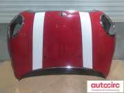 Motorhaube Mini Mini Cabriolet (R57) 41612754738