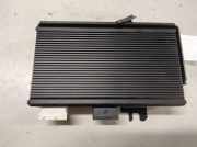 Audio-Verstärker Citroen C6 (T) 9662695480