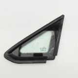 Fenster vorne links VW CADDY V (SBB, SBJ) 2.0 TDI BMT 2K7845115