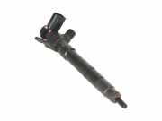 Einspritzdüse VW TRANSPORTER VI (T6) Furgon (SGA, SGH) 2.0 TDI 04L130277BA