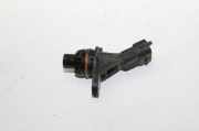 Nockenwellensensor FORD ECOSPORT 1.0 EcoBoost CM51-12K073-BB