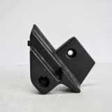 Andere Teile des Innenraums AUDI A1 (8X1, 8XK) 1.2 TFSI 8X0863423