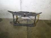 Teilepaket Front Mazda 6 Hatchback (GG) GJ6A53111