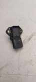 MAP-Sensor VW PASSAT B7 ALLTRACK (365) 2.0 TDI 03G906051e