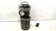Kraftstofftankpumpe VW PASSAT B5 (3B3) 1.9 TDI 3B0919050B