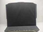 Kofferraumteppich VW ARTEON (3H7) 2.0 TDI 4motion