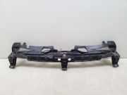 Frontblech Peugeot 508 I () 9672749280