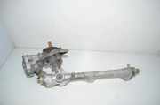 Lenksäule BMW 2 Active Tourer (U06) 218i 32105A87CE1 32105A6F259