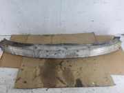 Stoßstangenbalken vorne AUDI A6 Allroad (4BH, C5) 2.7 T quattro 4B0807109D