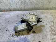 Heckscheibenwischer FIAT BRAVO II (198_) 1.4 T-Jet 0640130100009