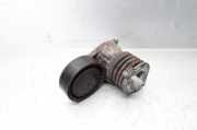Gurtstraffer Volvo C30 (533) 30711320