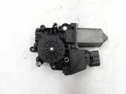 Motor Fensterheber links vorne Audi A4 (8D, B5) 114188100