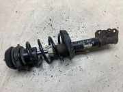 Stoßdämpfer vorne links OPEL ZAFIRA B (A05) 1.9 CDTI