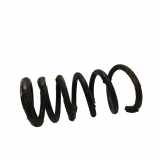 Fahrwerksfeder hinten rechts VOLVO XC90 I D5 AWD