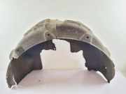 Innenkotflügel hinten rechts AUDI A6 Avant (4G5, C7, 4GD) 2.0 TFSI quattro 4G0810172B