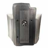 Motorabdeckung BMW 7 (E38) 750 i, iL 11611435460