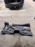 Lautsprecher im Armaturenbrett JEEP GRAND CHEROKEE IV (WK, WK2) 6.4 SRT8 4x4
