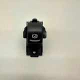 Handbremshebel Opel Insignia A (G09) 13271123