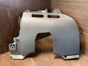 Schwellerleisten Volvo V50 (545) 30722495