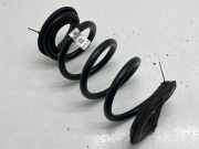 Schraubenfeder hinten links TESLA MODEL 3 EV AWD MBD221301051400