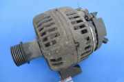 Lichtmaschine Saab 9-3 Cabriolet (YS3D)