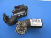 Wischermotor vorne Opel Astra G Kasten (F70)