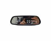 Innenspiegel Peugeot 508 I () 98088311XT