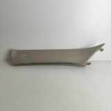 Säulenverkleidung vorne links BMW iX1 (U11 BEV) xDrive 30 9462311 9462313